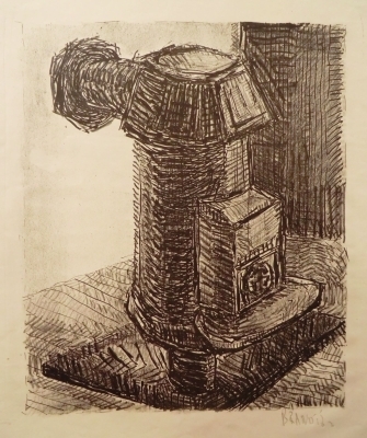 2139 B
<br/>
kolenkachel
<br/>
<em>Brandt, Elisabeth L.M.</em>